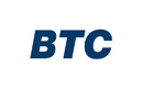 Logo BTC Business Technology Consulting AG