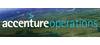 Logo Accenture