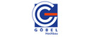 Logo Göbel Hochbau GmbH