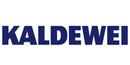 Logo Franz Kaldewei GmbH & Co. KG