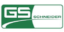 Logo Gebrüder Schneider Fensterfabrik GmbH & Co. KG