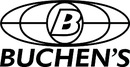 Logo Buchen GmbH