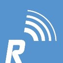 Logo Räber Elektrotechnik GmbH & Co.KG