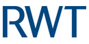Logo RWT - Gruppe