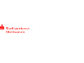 Logo Stadtsparkasse Oberhausen
