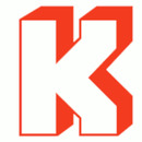 Logo Keller GmbH & Co. KG Modell- und Formenbau
