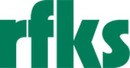 Logo R + FK SCHULTE KG