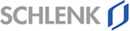Logo Schlenk Service GmbH & Co. KG