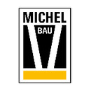 Logo Michel Bau GmbH & Co.KG