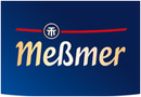 Logo OTG LAGER- UND FRACHTKONTOR GmbH & Co. KG