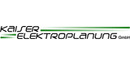 Logo Kaiser Elektroplanung GmbH