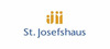 Logo St. Josefshaus Herten Betriebs-gGmbH