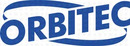 Logo Orbitec GmbH
