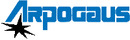 Logo Arpogaus Stahlbau GmbH