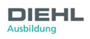 Logo Diehl