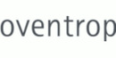Logo Oventrop GmbH & Co. KG