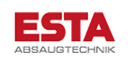 Logo ESTA Apparatebau GmbH & Co.KG