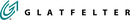 Logo Glatfelter Gernsbach GmbH