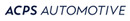 Logo ACPS Automotive GmbH