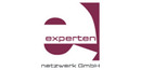 Logo experten-netzwerk GmbH
