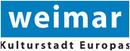 Logo Stadtverwaltung Weimar