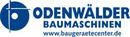 Logo ODENWAELDER HANDELS GmbH