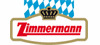 Logo Fleischwerke E. Zimmermann GmbH & Co. KG
