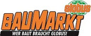 Logo Globus Fachmärkte GmbH & Co. KG Betriebsstätte Koordination