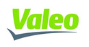 Logo Valeo Schalter- u. Sensoren GmbH