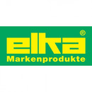 Logo elka-Holzwerke GmbH