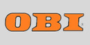 Logo OBI Group Holding