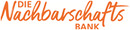 Logo VR-Bank Neu-Ulm eG