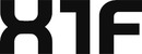 Logo x1F GmbH