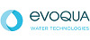 Logo Evoqua Water Technologies GmbH