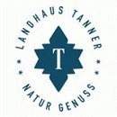 Logo Landhaus Tanner