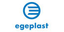 Logo egeplast international GmbH