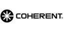 Logo Coherent LaserSystems GmbH & Co. KG