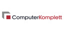 Logo MAIT GmbH