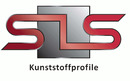Logo SLS Kunststoffverarbeitungs-GmbH & Co. KG
