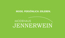 Logo Modehaus Jennerwein OHG