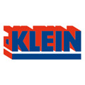 Logo Josef Klein Bauunternehmung GmbH & Co.KG