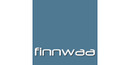 Logo Finnwaa GmbH