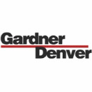 Logo Gardner Denver Deutschland GmbH