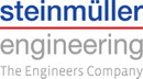 Logo Steinmüller Engineering GmbH