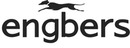 Logo Engbers GmbH & Co KG