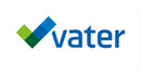 Logo Vater Holding GmbH
