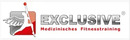 Logo Daniel Bartmann Sina-Madeline Lutz GbR