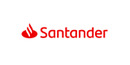 Logo Openbank Deutschland AG