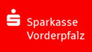 Logo Sparkasse Vorderpfalz