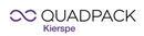 Logo Quadpack Kierspe GmbH